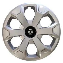 1-szt-kolpak-siras-16-renault-trafic-iii-3-nowe-logo-oe