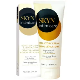 skyn-intmicare-krem-do-depilacji-intymnej-150-ml-miekka-skora-bez-zaciec