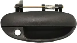 zewnetrzny-uchwyt-drzwi-hu-dw3102a-fr-blic