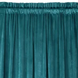 zaslona-designerska-velvet-welurowa-135x270-rosa-c-turkus