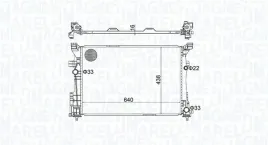 chlodnica-uklad-chlodzenia-silnika-magneti-marelli-350213158600