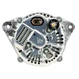 alternator-denso-dan672-stan-nowy