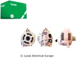 alternator-denso-dan672-typ-samochodu-samochody-dostawcze-samochody-osobowe