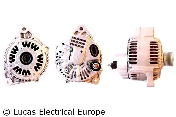 alternator-denso-dan672-jakosc-czesci-zgodnie-z-gvo-q-oryginal-z-logo-producenta-czesci-oem-oes