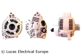 alternator-denso-dan672-jakosc-czesci-zgodnie-z-gvo-q-oryginal-z-logo-producenta-czesci-oem-oes