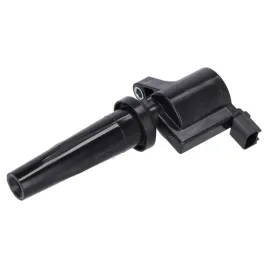 cewka-zaplonowa-c-max-focus-mk2-galaxy-mondeo-mk4-s40-s80-v50-v70-1-8-2-0