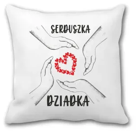 poszewka-na-poduszke-z-nadrukiem-na-dzien-dziadka-idealny-prezent-w17