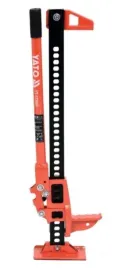 yato-podnosnik-farmerski-2t-33-yt-172601