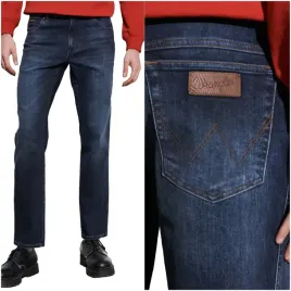 meskie-spodnie-jeansowe-proste-wrangler-texas-32-34