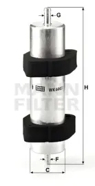 filtr-paliwa-mann-filter-wk-6003