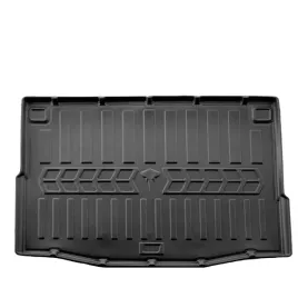 mata-do-bagaznika-3d-do-honda-hr-v-iii-r-od-2021