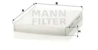 filtr-wentylacja-przestrzeni-pasazerskiej-mann-filter-cu-2533-2