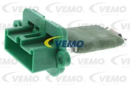 regulator-wentylator-nawiewu-do-wnetrza-pojazdu-vemo-v24-79-0008