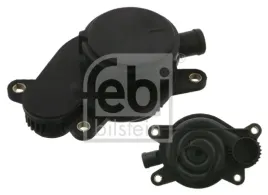 separator-oleju-odpowietrzenie-przestrzeni-korbowej-febi-bilstein-36930