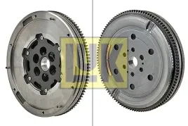 kolo-zamachowe-luk-415-0703-10