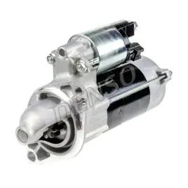 rozrusznik-denso-dsn934