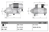 rozrusznik-denso-dsn934-producent-czesci-denso