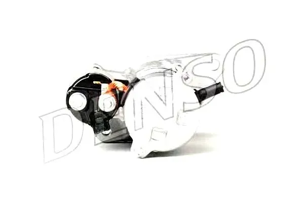 rozrusznik-denso-dsn934-jakosc-czesci-zgodnie-z-gvo-q-oryginal-z-logo-producenta-czesci-oem-oes