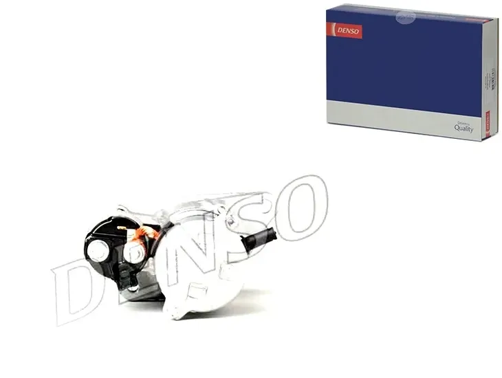 rozrusznik-denso-dsn934-waga-z-opakowaniem-6-kg