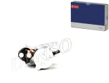 rozrusznik-denso-dsn934-waga-z-opakowaniem-6-kg