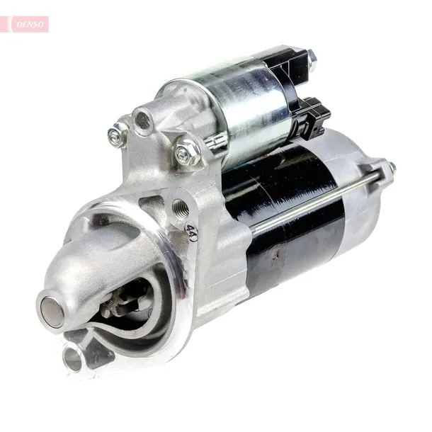 rozrusznik-denso-dsn934-numer-katalogowy-oryginalu-toyota-28100-21020