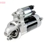 rozrusznik-denso-dsn934-numer-katalogowy-oryginalu-toyota-28100-21020