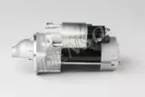 rozrusznik-denso-dsn934-stan-nowy-jakosc-czesci-zgodnie-z-gvo-q-oryginal-z-logo-producenta-czesci-oem-oes