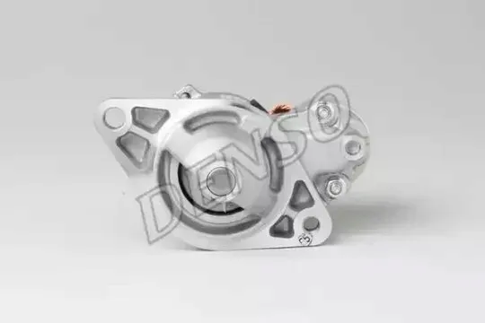 rozrusznik-denso-dsn934-stan-nowy-waga-z-opakowaniem-6-kg
