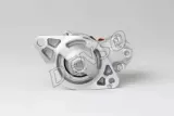 rozrusznik-denso-dsn934-stan-nowy-waga-z-opakowaniem-6-kg