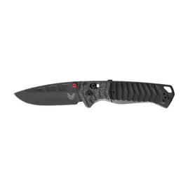noz-skladany-benchmade-593bk-01-psk