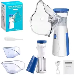 inhalator-nebulizator-dla-dzieci-i-doroslych-cichy-przenosny-siateczkowy