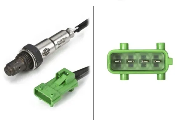 sonda-lambda-hella-6pa-358-066-261