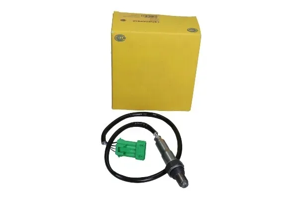 sonda-lambda-hella-6pa-358-066-261-numer-katalogowy-oryginalu-citroen-peugeot-1628kn