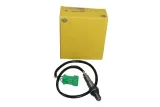 sonda-lambda-hella-6pa-358-066-261-numer-katalogowy-oryginalu-citroen-peugeot-1628kn