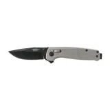 noz-joker-jkr0863