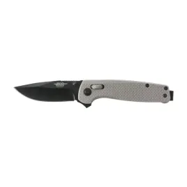 noz-joker-jkr0863