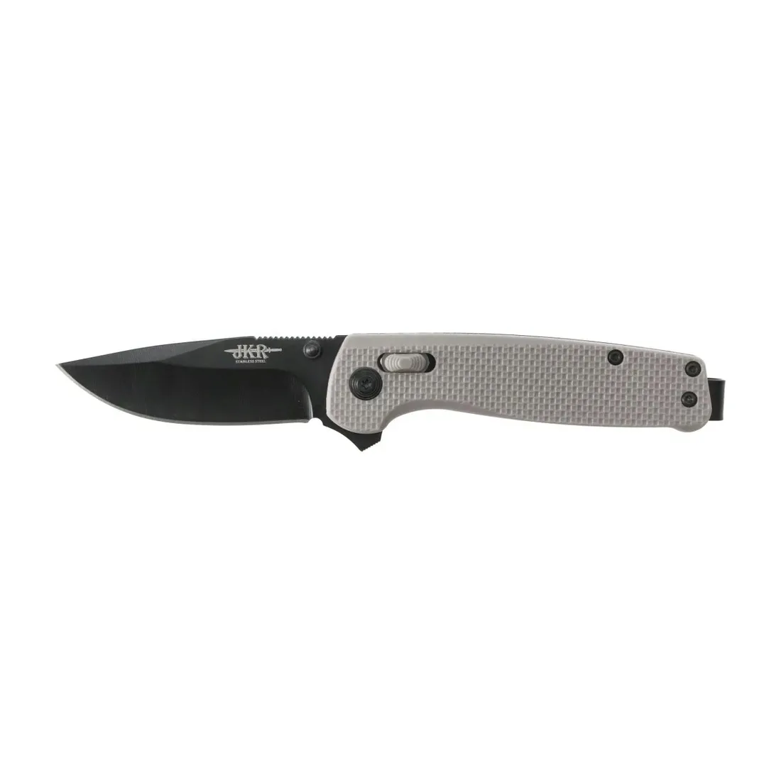 noz-joker-jkr0863