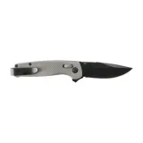 noz-joker-jkr0863-stan-nowy