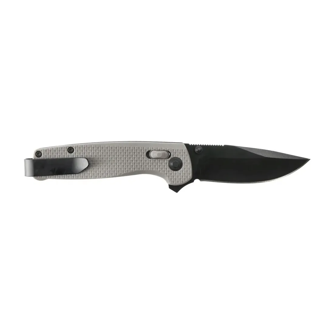 noz-joker-jkr0863