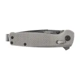 noz-joker-jkr0863-dlugosc-glowni-7-5-cm