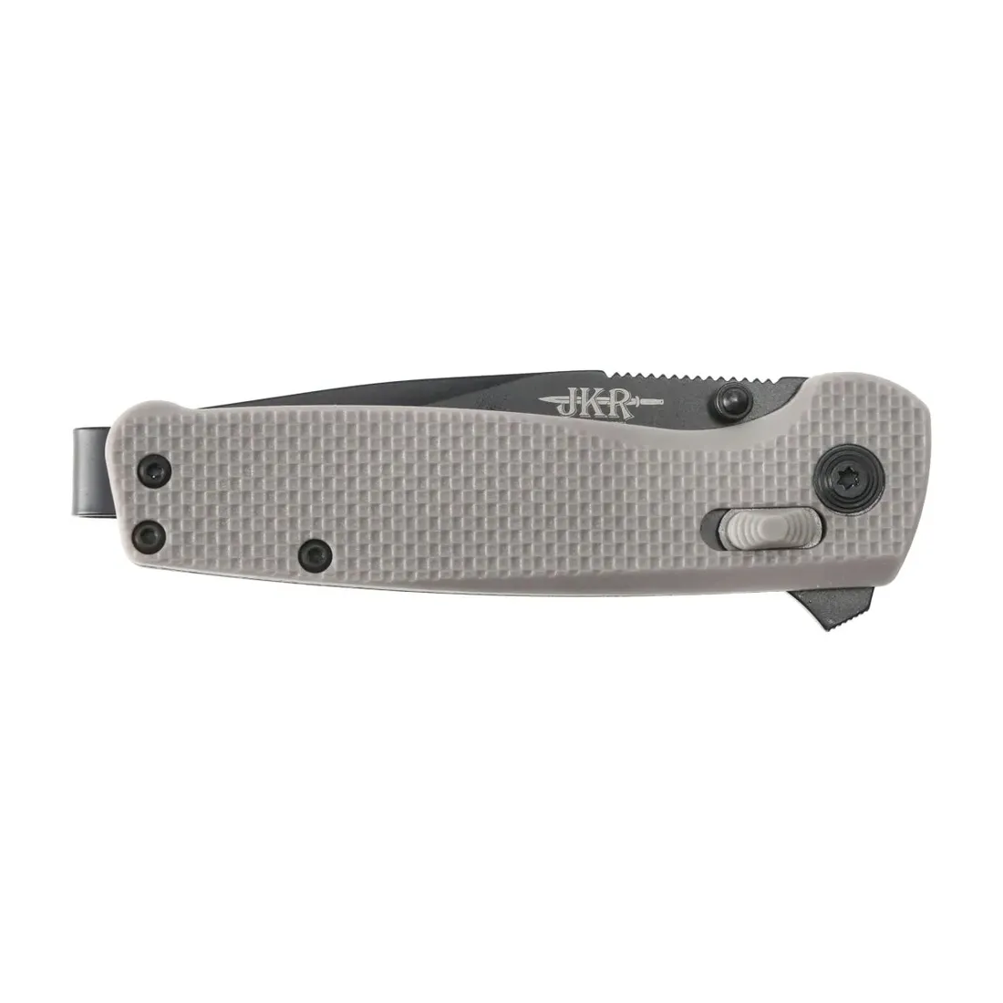 noz-joker-jkr0863-stan-nowy