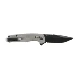 noz-joker-jkr0863-rodzaj-noz