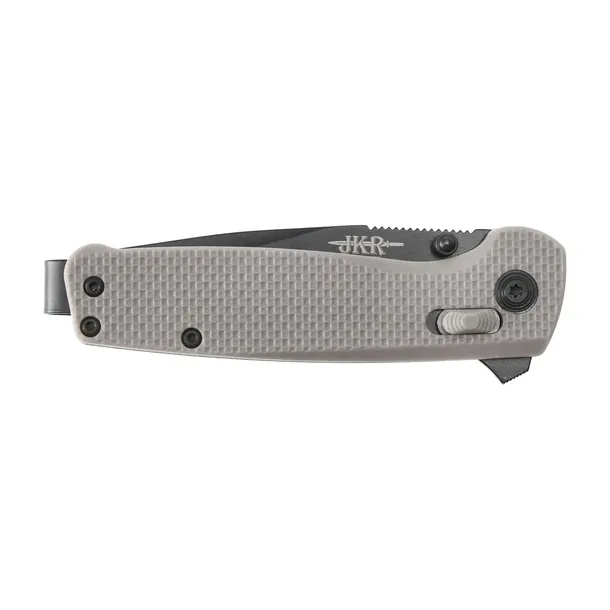 noz-joker-jkr0863-stan-nowy-dlugosc-glowni-7-5-cm