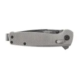 noz-joker-jkr0863-stan-nowy-dlugosc-glowni-7-5-cm