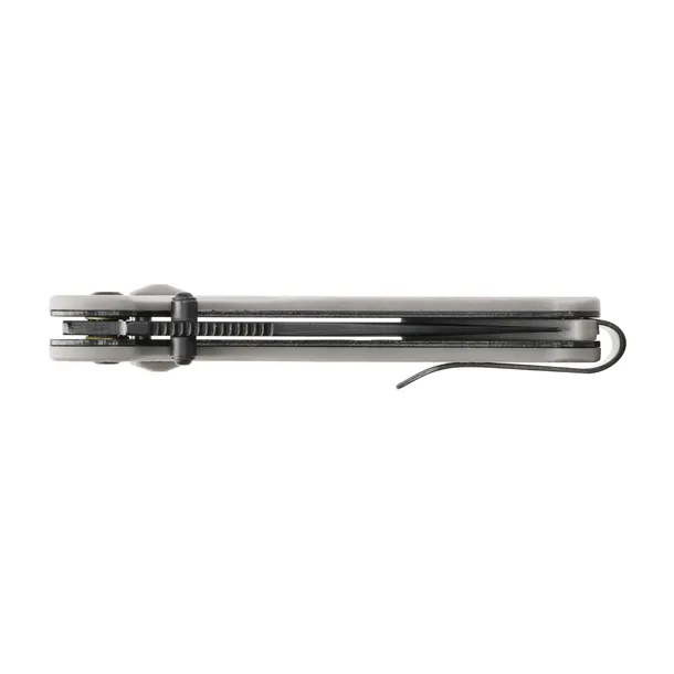 noz-joker-jkr0863-stan-nowy-kod-producenta-jkr0863
