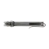noz-joker-jkr0863-stan-nowy-kod-producenta-jkr0863