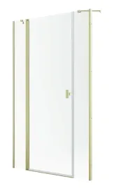 drzwi-prysznicowe-nes-szczotkowane-zloto-dwjs-140x200-lewe-radaway