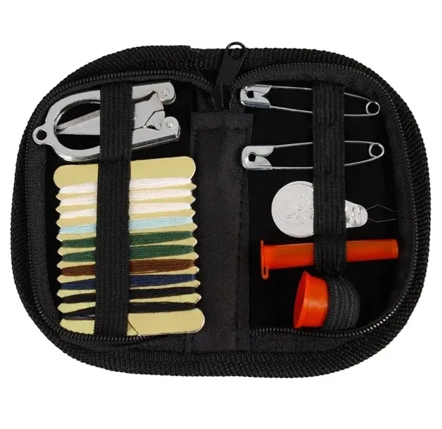 zestaw-krawiecki-mil-tec-marka-mil-tec