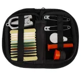 zestaw-krawiecki-mil-tec-marka-mil-tec