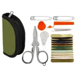 zestaw-krawiecki-mil-tec-stan-nowy-kod-producenta-16021000